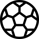 葛贤霆