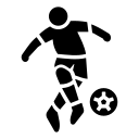 苏峥标