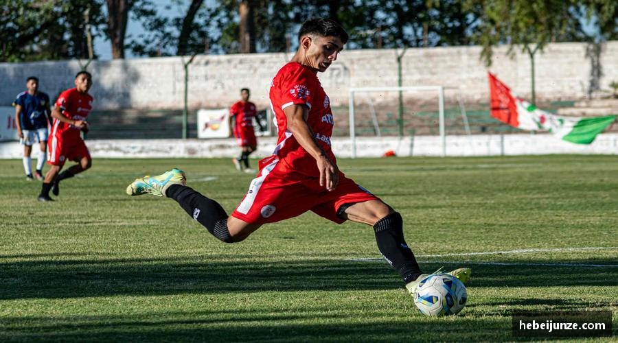 blb百乐博-非凡想象🎨创意周边，限量首发！🎁收藏热爱，让支持别具一格！